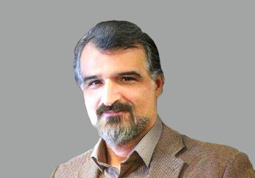 آیا «الظواهری» قربانی اختلافات داخلی طالبان شد؟