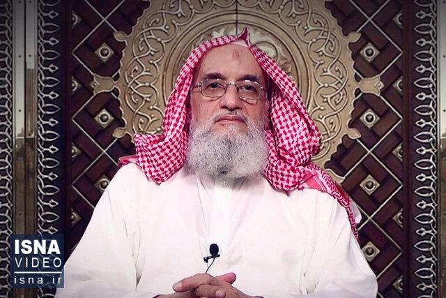 طالبان کشته شدن «الظواهری» را تأیید کرد