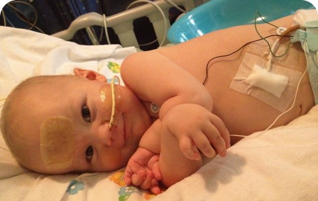 برای نخستین بار: ورود تنها داروی خوراکی بیماران اس ام‌ای  به کشور