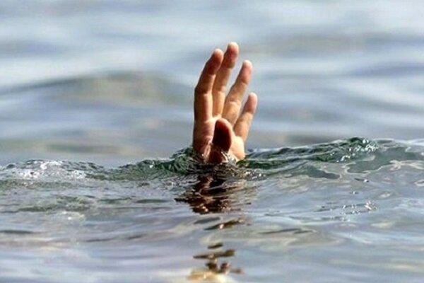 ۱۴ نفر درکهگیلویه و بویراحمد سال جاری به علت غرق شدگی جان باختند