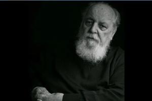 هوشنگ ابتهاج(سایه)، درگذشت  - Gooya News