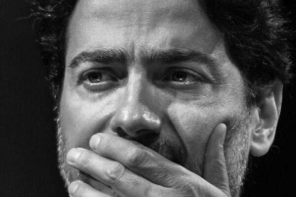 واکنش همایون شجریان به درگذشت «سایه»