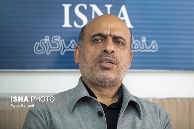 استفاده از ظرفیت هپکو برای تولید برخی نیازمندی های وزارت دفاع