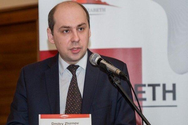 مسئله تروریسم در افغانستان با حذف ایمن الظواهری حل نمی‌شود