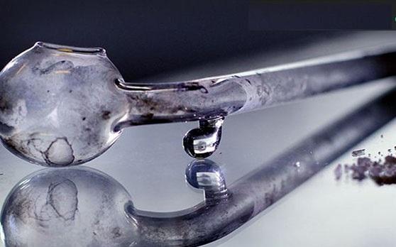 علائم و نشانه‌های اعتیاد به شیشه را بشناسید