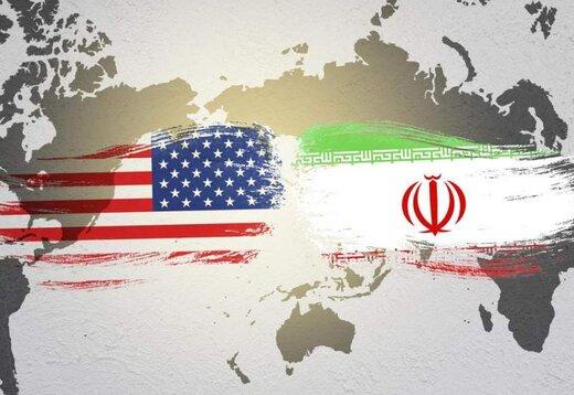ساعت شنی توافق نهایی فعال شد؟ / تازه ترین خبرها از پاسخ ارسالی ایران به اروپا