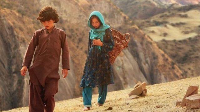 از محمد ظاهر شاه تا طالبان؛ سینمایی که افغانستان داشت و نداشت