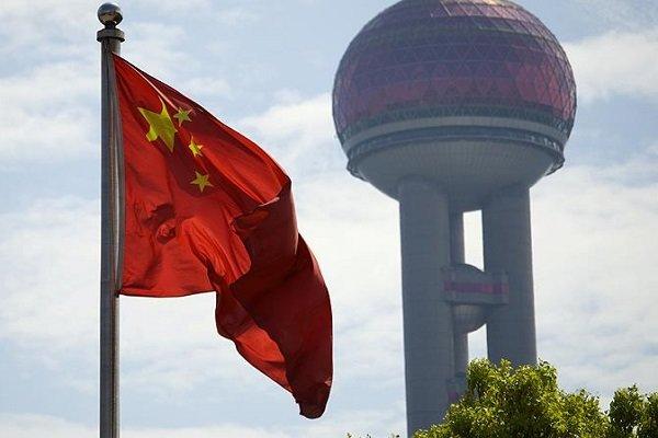 نظارت رگولاتوری چین بر داده‌های شرکت‌های فناوری داخلی