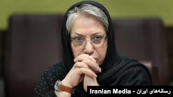 واکنش هنرمندان به تشديد سركوب و سانسور سینماگران در ايران
