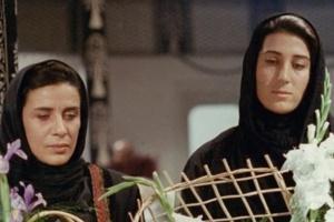 سخنان افشاگرانه محبوبه بیات "به فاطمه معتمدآریا"، خیلی‌ها را رسوا کرد - Gooya News