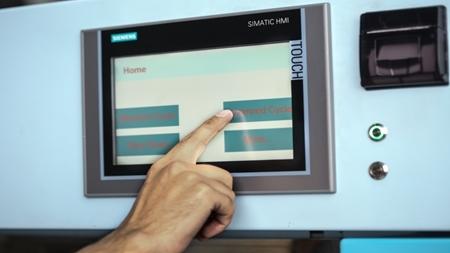 استریلایزر پلاسما ضدعفونی کردن تجهیزات را تسهیل کرد