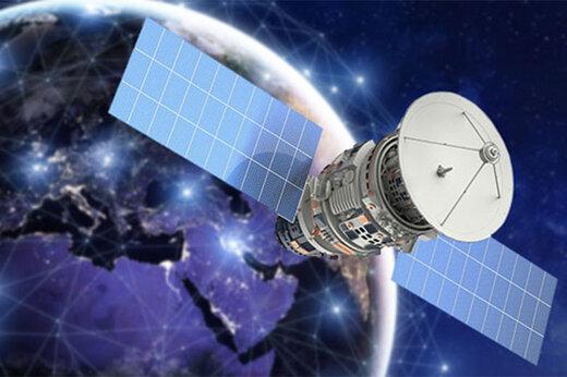 تا اینترنت ماهواره ای با دستیابی بسیار آسان چندسال فاصله داریم؟