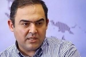 عذرخواهی حسین دهباشی برای اوردوز خواندن مرگ احمد خمینی - Gooya News