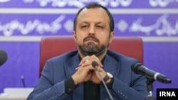 وزیر اقتصاد ایران به تاثیر تورم بر معیشت مردم اذعان کرد