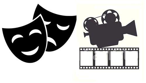 / در سینما و تئاتر چه خبر است؟/