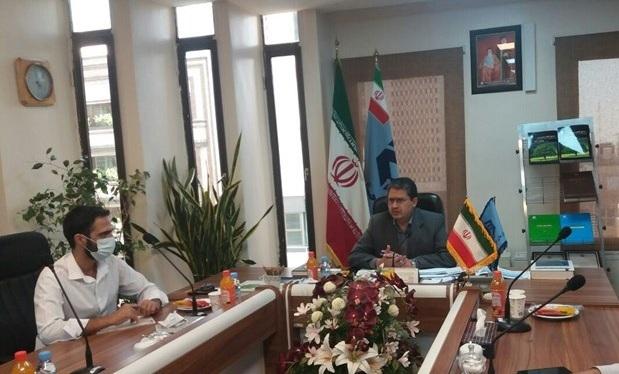 ۱۰ شرکت سودده و زیان‌ده دولتی/ تخلفات فولاد مبارکه اختلاف قیمت مصوب و بازار است