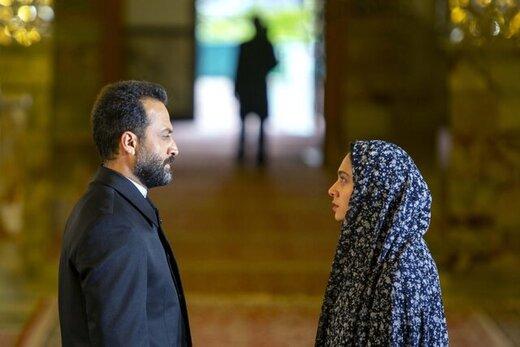 جایزه فیلم مسکو به کدام کارگردان ایرانی رسید؟