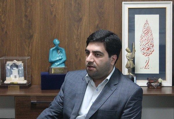 چهاردهمین سوگواره ادبی «بغض واژه» برگزار می‌شود