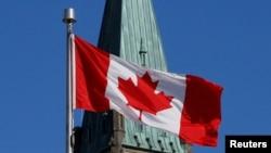 ده کشته و دست‌کم ۱۵ زخمی در چند حمله با سلاح سرد در کانادا
