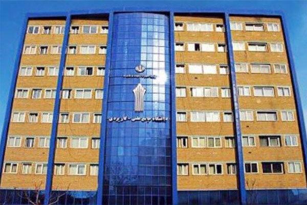 غیبت دانشجویان علمی کاربردی برای شرکت در راهپیمائی اربعین موجه شد