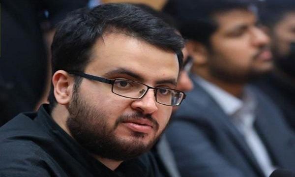 دبیرکل اتحادیه جامعه اسلامی دانشجویان مشخص شد