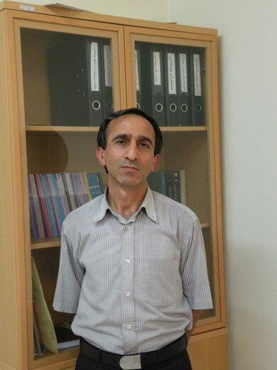 انتشار ویژه نامه زنده‌یاد احمد گل‌محمدی