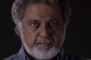 فراخوان بی‌سابقه داریوش اقبالی برای برپایی تظاهرات اعتراضی  - Gooya News