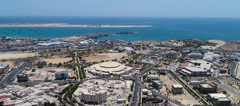 سرمایه‌گذاری عجیب دولت در مناطق آزاد / هزینه ایجاد شغل برای هر نفر ۵ میلیارد تومان!