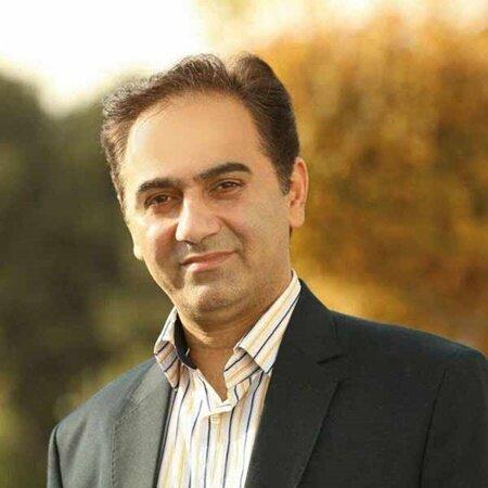 اعدام مجرمان خیابانی بازدارنده جرم است؟