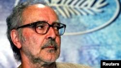 ژان لوک گدار، «پدرخوانده سینمای موج نو» فرانسه، درگذشت