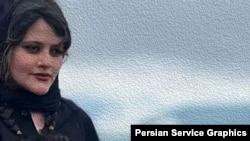 واکنش چهره‌های سرشناس به مرگ مهسا امینی؛ ابی: ایران این ستاره‌کُشان را در هم خواهد شکست