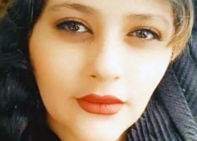 مسأله زنان و بزنگاه کنونی: چه می‌گذرد؟