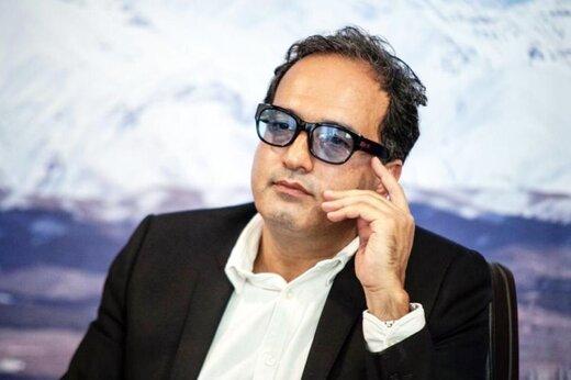 آموزه های بحران موشکی کوبا برای برنامه هسته ای ایران