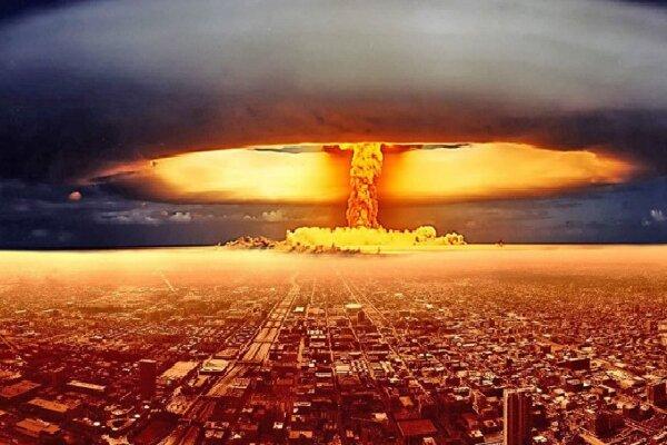 نگرانی از درگیری هسته‌ای/ پوتین  چه نوع حمله ای را آغاز می کند؟