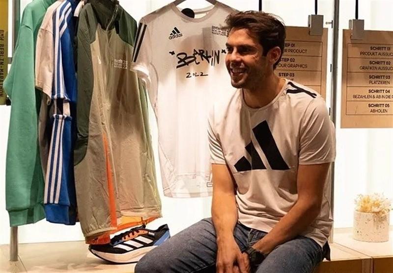 کاکا: برزیل و آرژانتین شانس خیلی خوبی برای قهرمانی در جام جهانی ۲۰۲۲ دارند