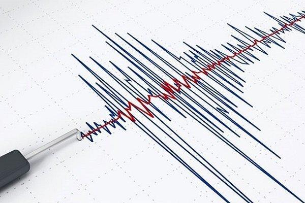 زلزله ۵.۱ ریشتری تخت خسارتی در پی نداشت