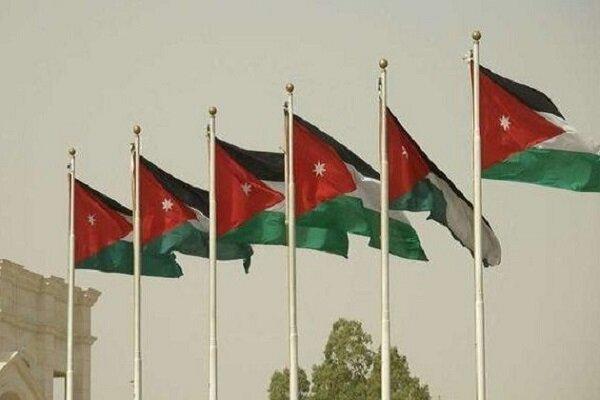 موضع گیری اردن علیه تعرضات گسترده صهیونیست‌ها به مسجدالاقصی