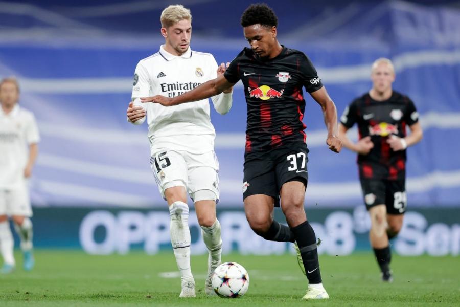 وضعیت عبدو دیالو امروز بررسی می‌شود/ غیبت مدافع PSG در دیدار برابر شاگردان کی‌روش؟