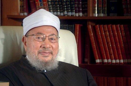 مرگ پدر معنوی اخوان‌المسلمین؛ اسلام‌گرای نوسلفی که دغدغه حل چالش‌های اسلام داشت