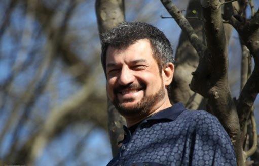 مجری سابق صدا و سیما بازداشت شد