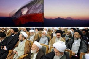 نصیحت به روحانیت، عرفان قانعی فرد   - Gooya News