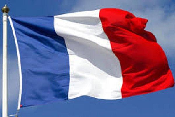 فرانسه: در وقوع کودتای نظامی جدید در بورکینافاسو نقشی نداشتیم!