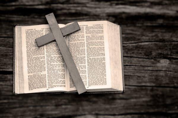 صهیونیسم مسیحی از نگاهی دیندارانه به قدرت طلبانه رسید