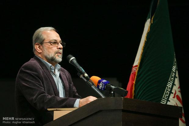 محمد باقر ذوالقدر، مجددا دبیر مجمع تشخیص مصلحت نظام شد