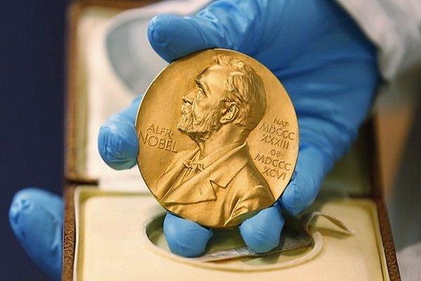 برندگان نوبل شیمی معرفی شدند