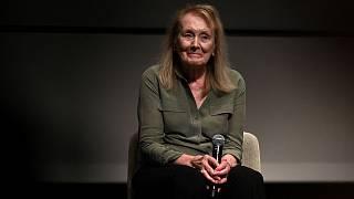 جایزه نوبل ادبیات سال ۲۰۲۲ به آنی ارنو نویسنده فرانسوی تعلق گرفت