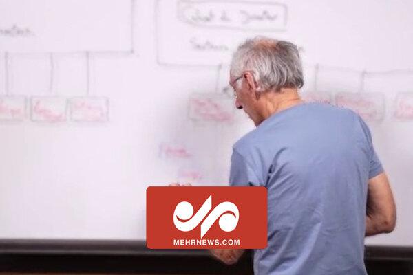 داستان یک مأموریت / اعترافات دو جاسوس فرانسوی