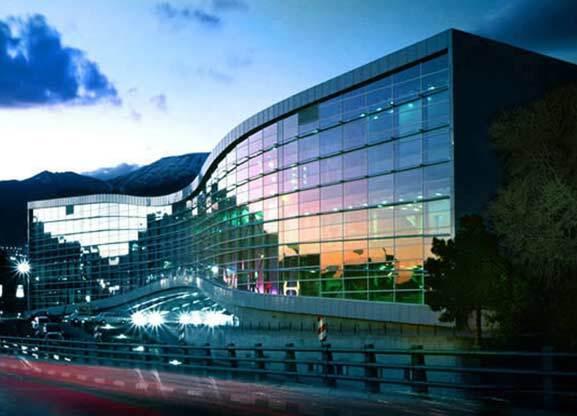 پردیس سینمایی ملت میزبان جشنواره فیلم کوتاه تهران می‌شود