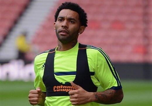 خانه ستاره سابق قرمزها کارگاه تولید ماریجوانا شد!/عکس