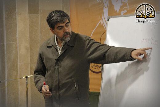 انتقاد تند ستاد امر به معروف به «توهین و هجمه عجولانه برخی مدعیان انقلابی‌گری» / با دشمنان قسم خورده مردم ، هم صدا شدید